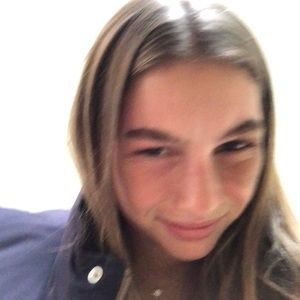 Meet your Posher, Ava